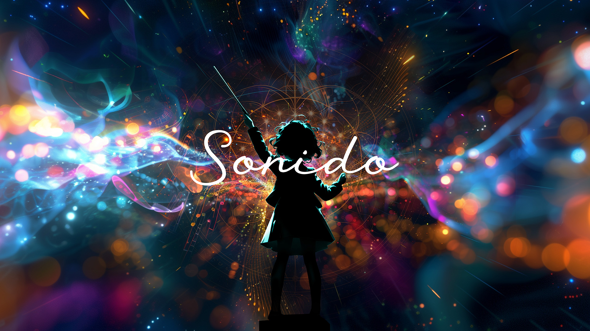 Sonido